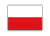 L'ALLEGRO CUCCIOLO - Polski
